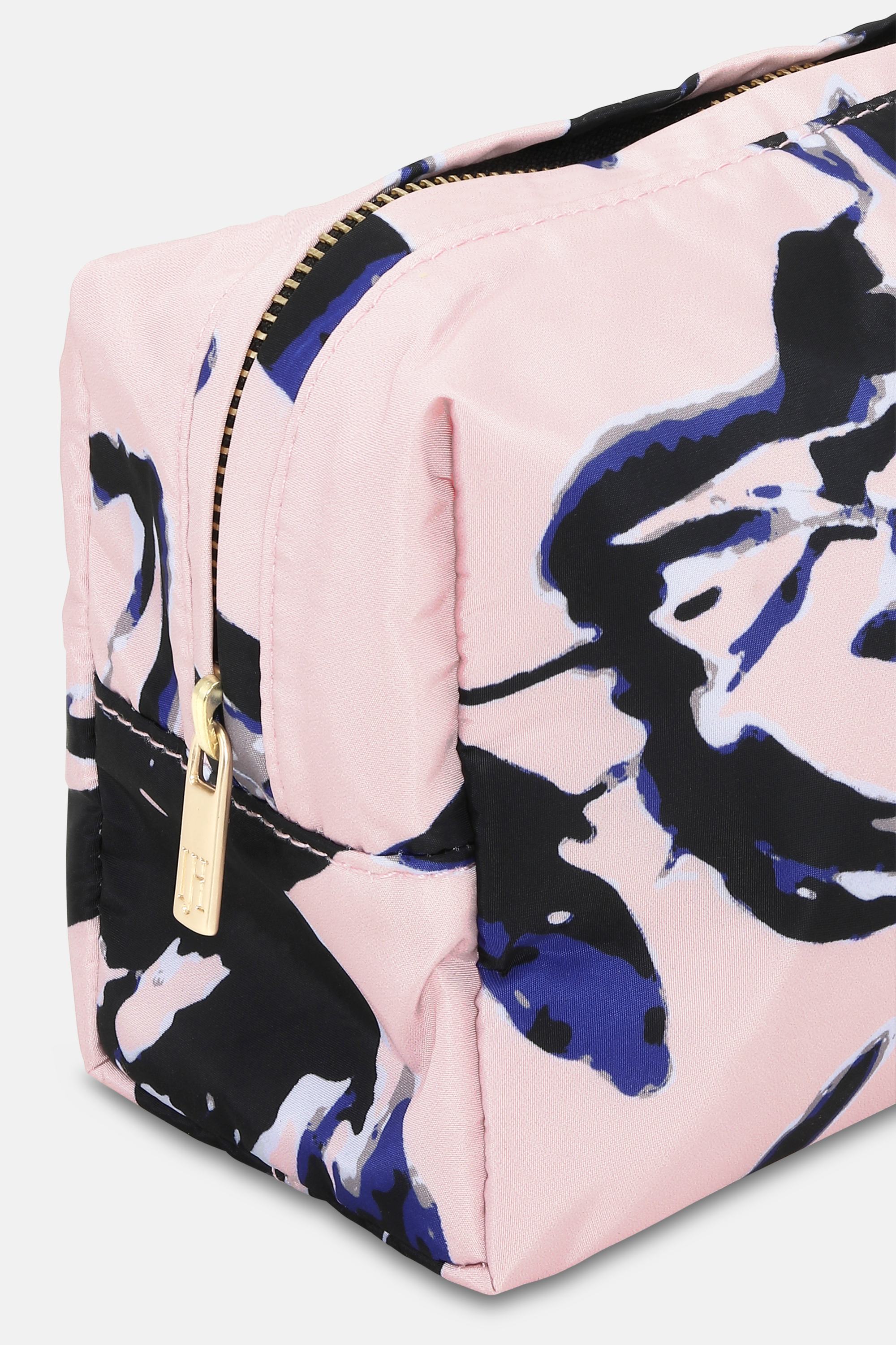 Neceser de Maquillaje - Peachskin